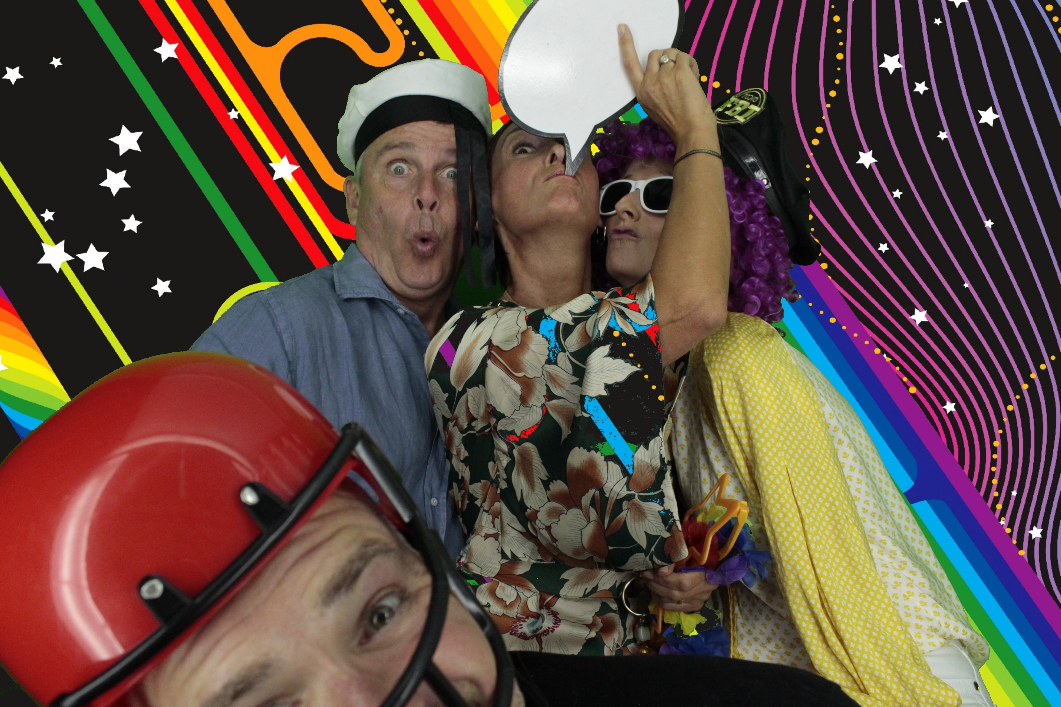 Chris's Birthday | View more photos from the event at gallery.myphotoboothexperience.co.uk/u/MyPhotoBoothExperienceLtd/Chriss-Birthday